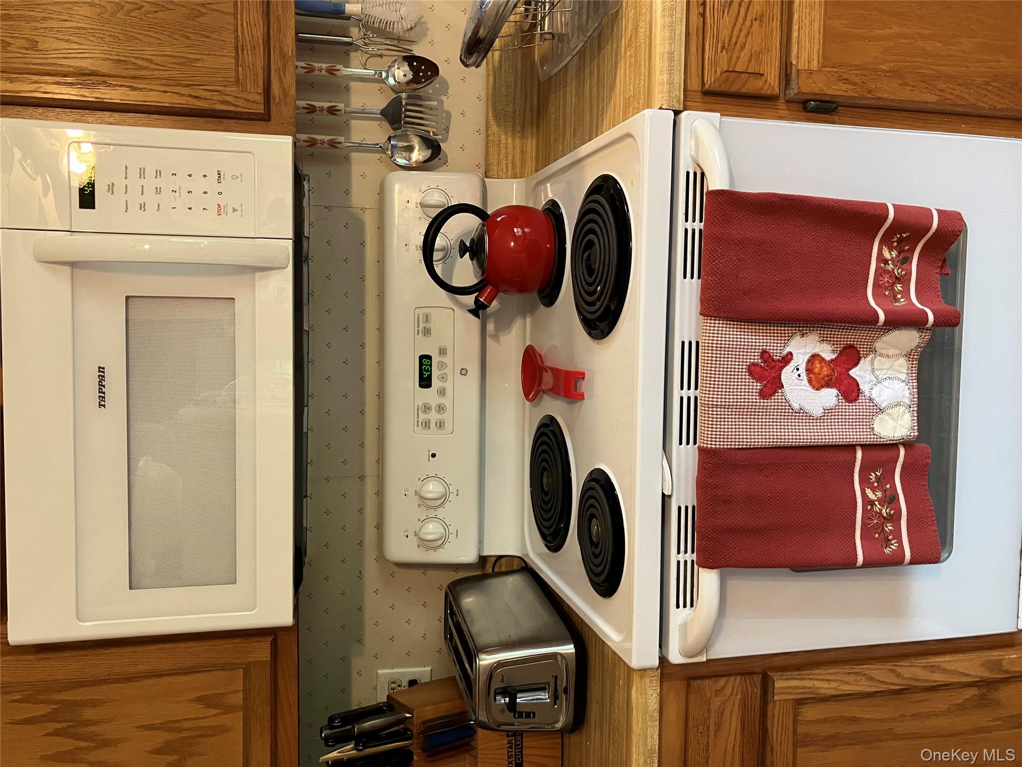 540 Lewis Road, Walton, NY 13856