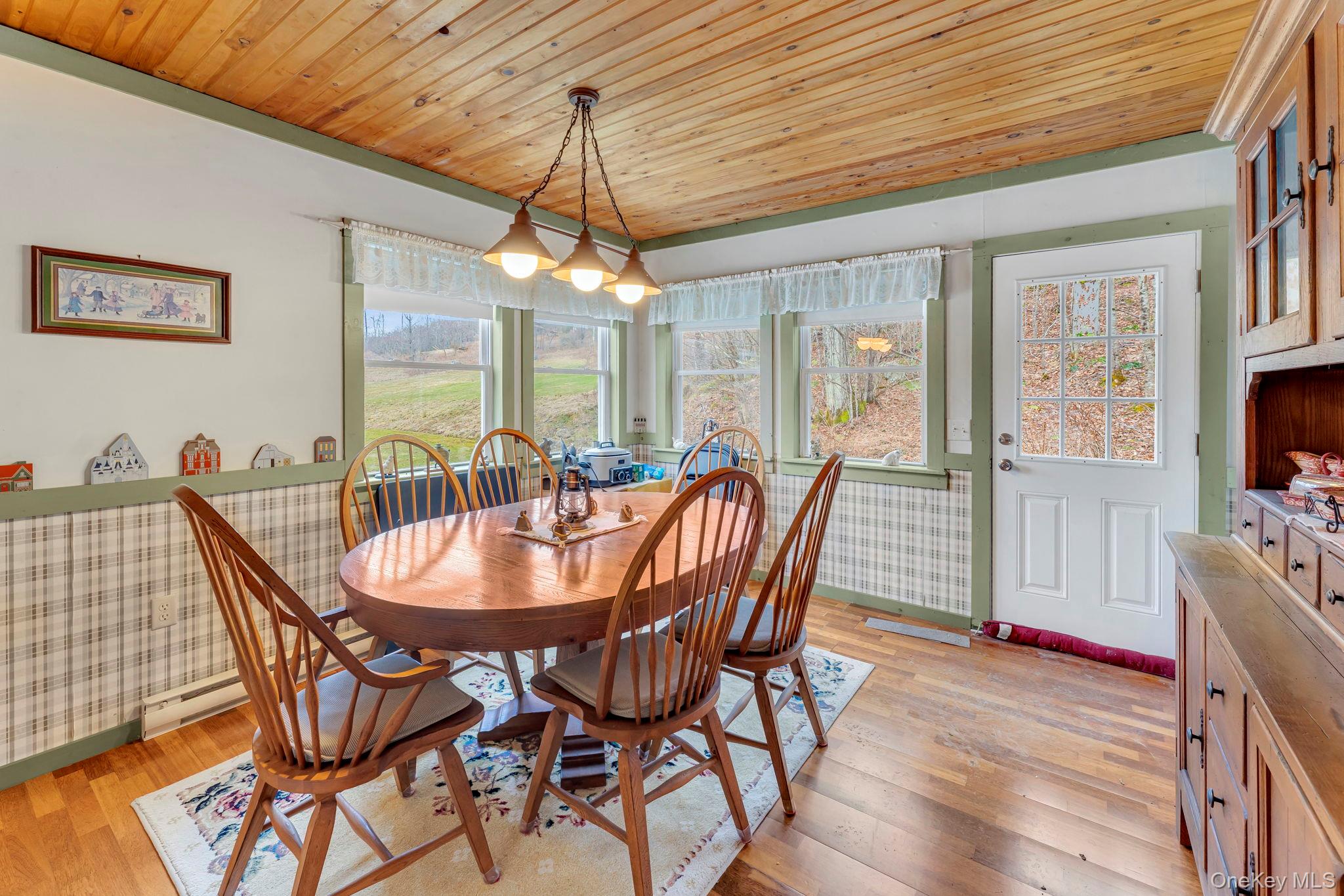 540 Lewis Road, Walton, NY 13856