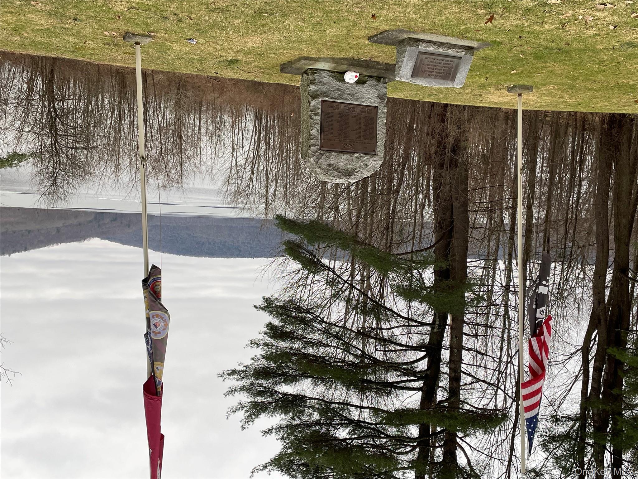 540 Lewis Road, Walton, NY 13856