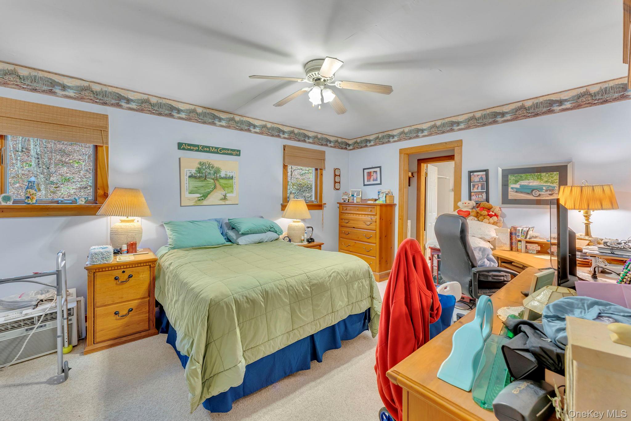 540 Lewis Road, Walton, NY 13856