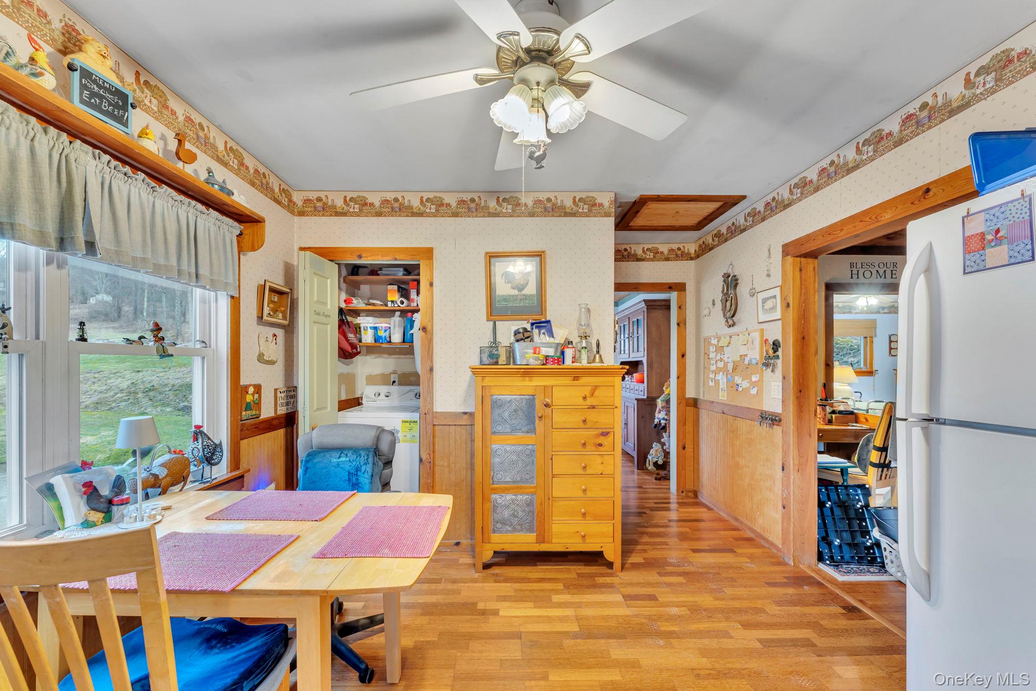 540 Lewis Road, Walton, NY 13856