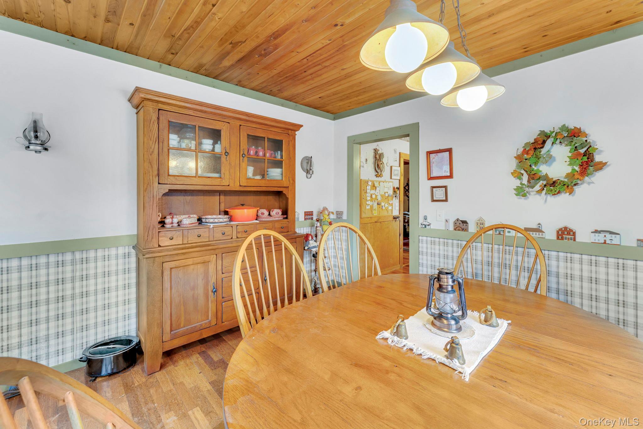 540 Lewis Road, Walton, NY 13856