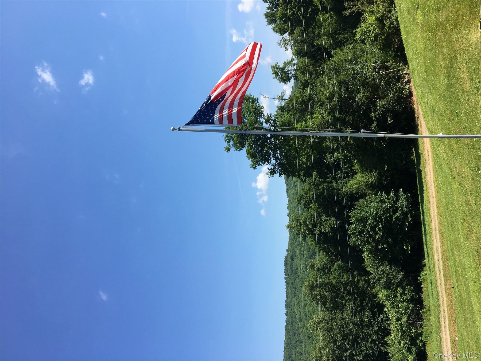 540 Lewis Road, Walton, NY 13856