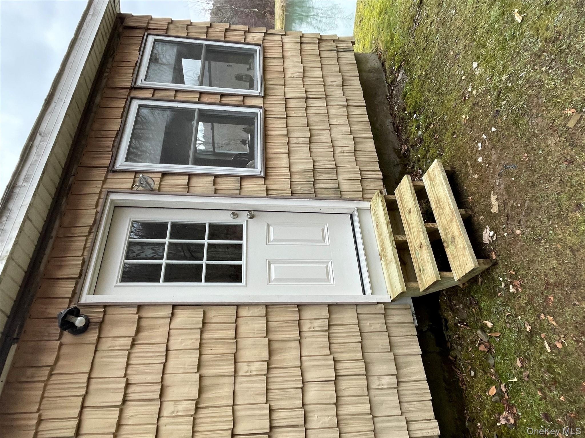 540 Lewis Road, Walton, NY 13856