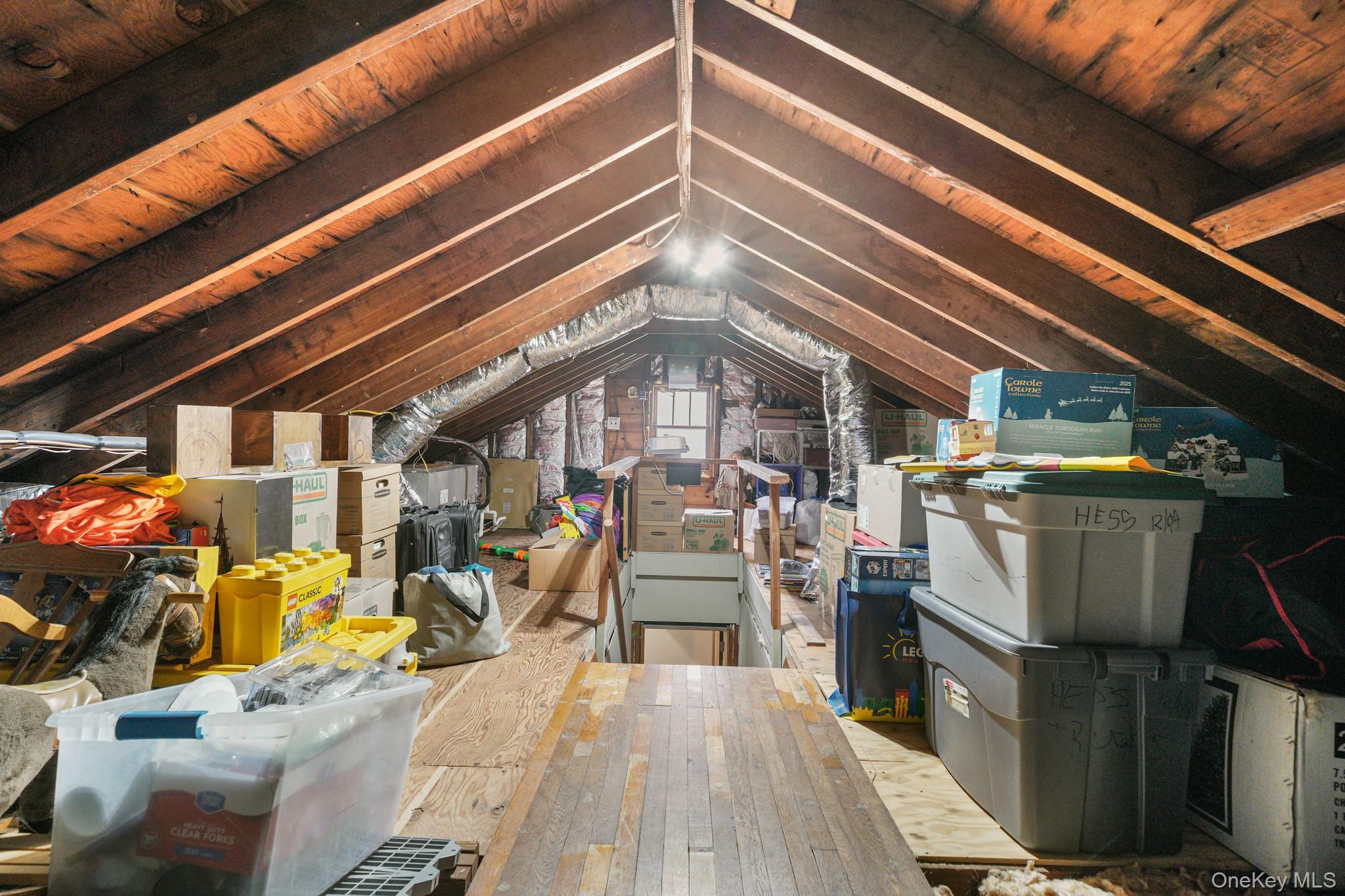 34 Waldberg Avenue, Congers, NY 10920