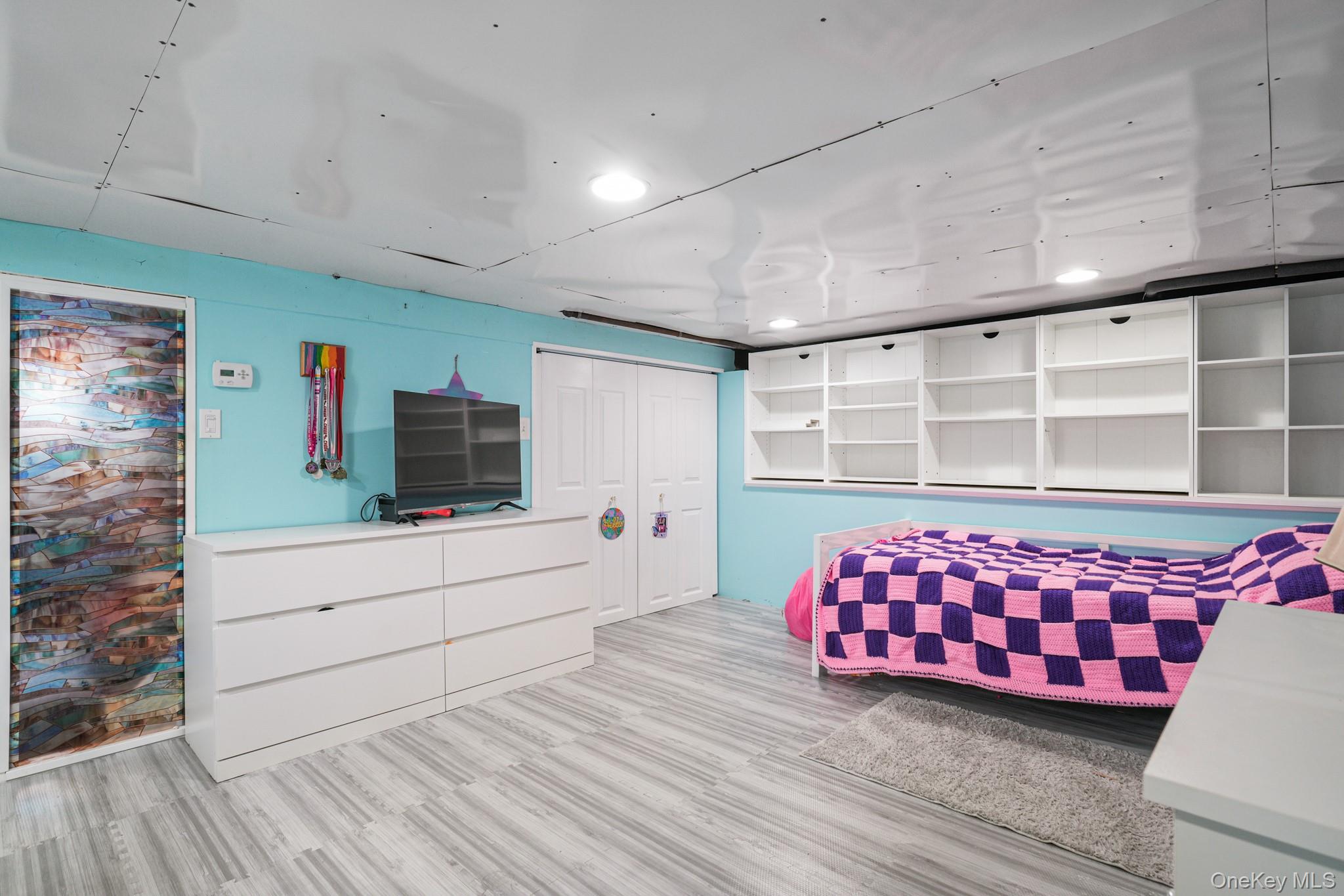 34 Waldberg Avenue, Congers, NY 10920