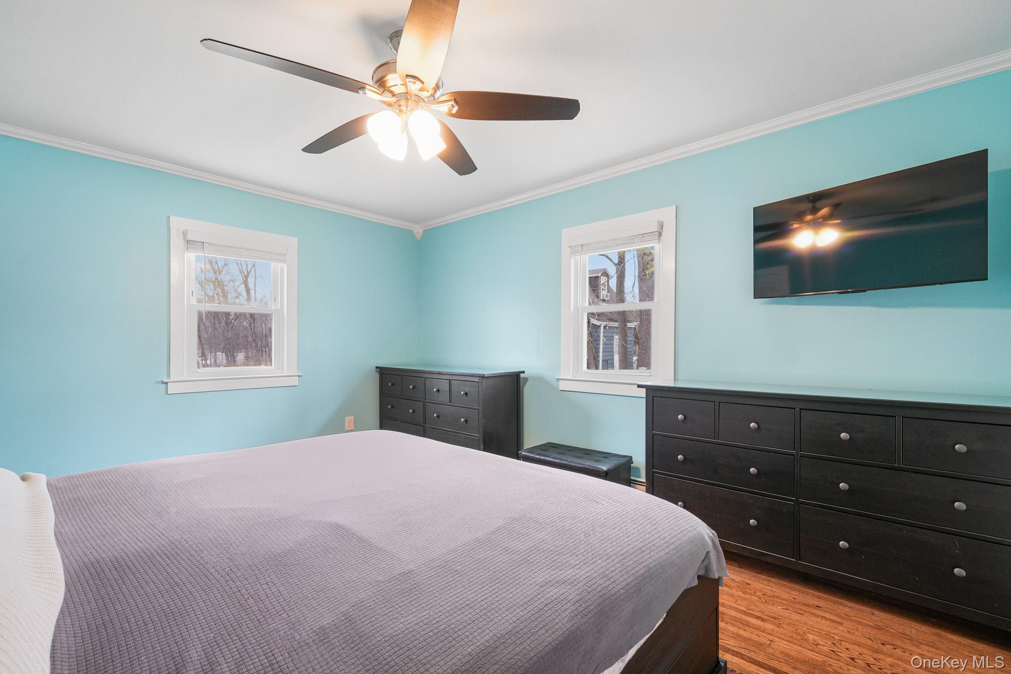 34 Waldberg Avenue, Congers, NY 10920