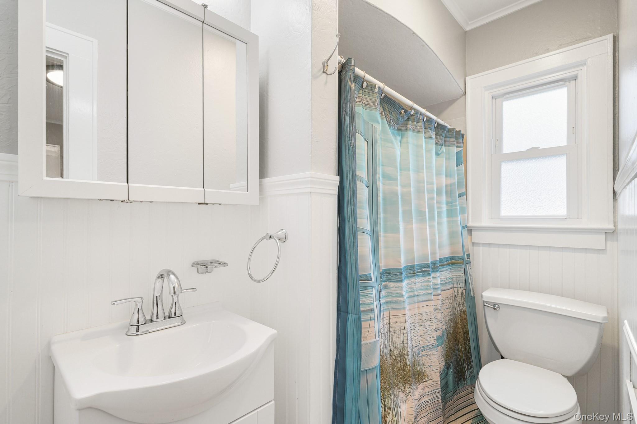 34 Waldberg Avenue, Congers, NY 10920