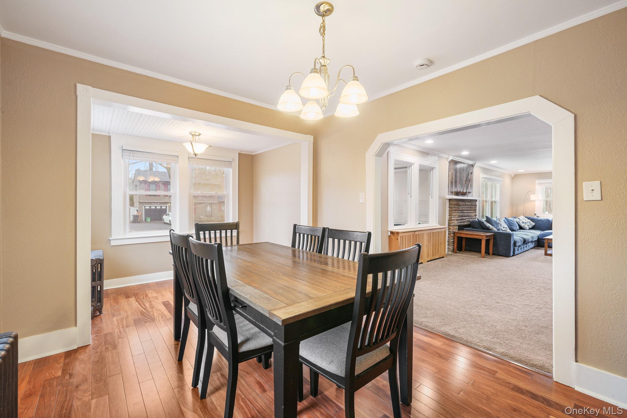 34 Waldberg Avenue, Congers, NY 10920