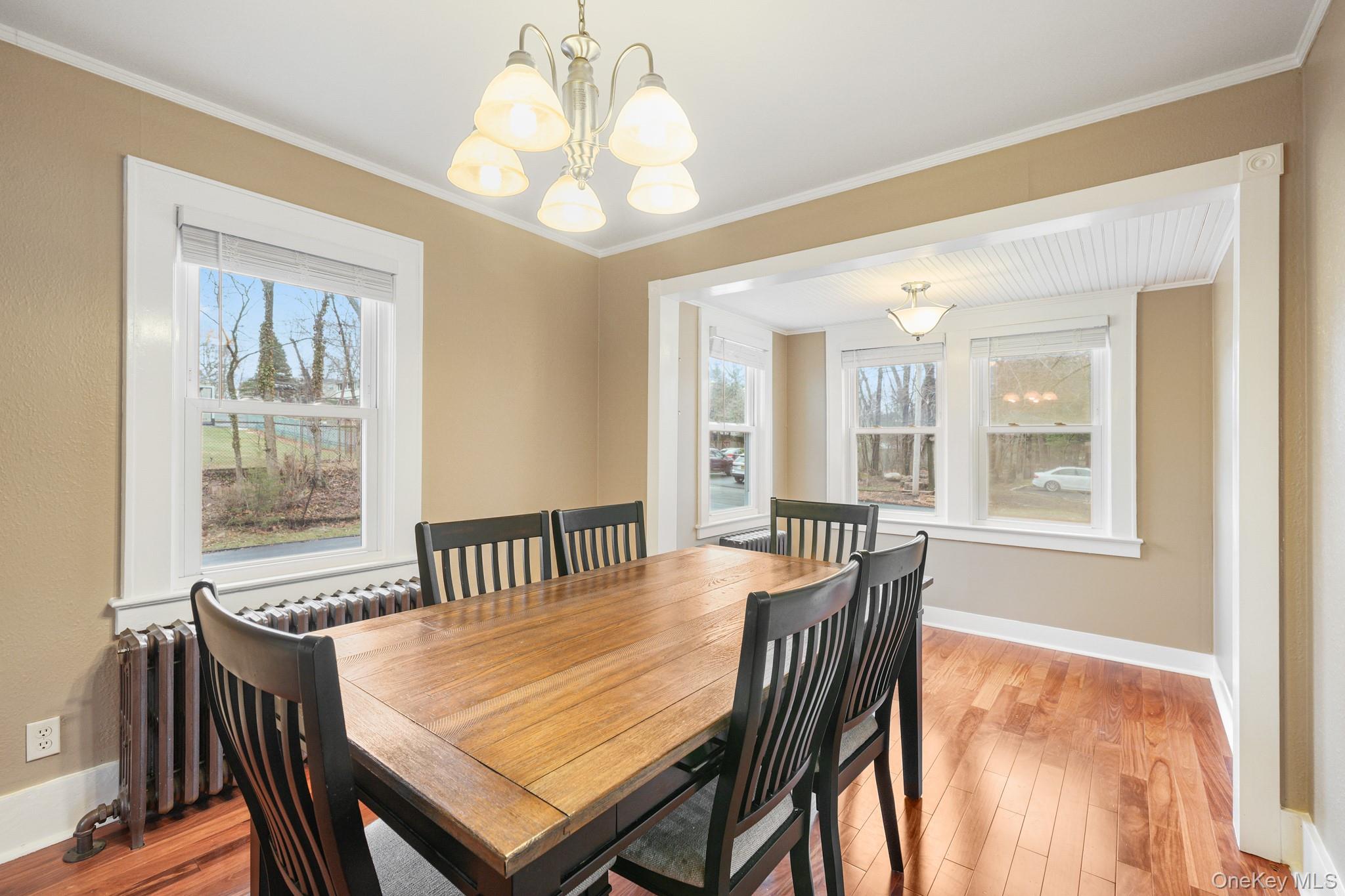 34 Waldberg Avenue, Congers, NY 10920