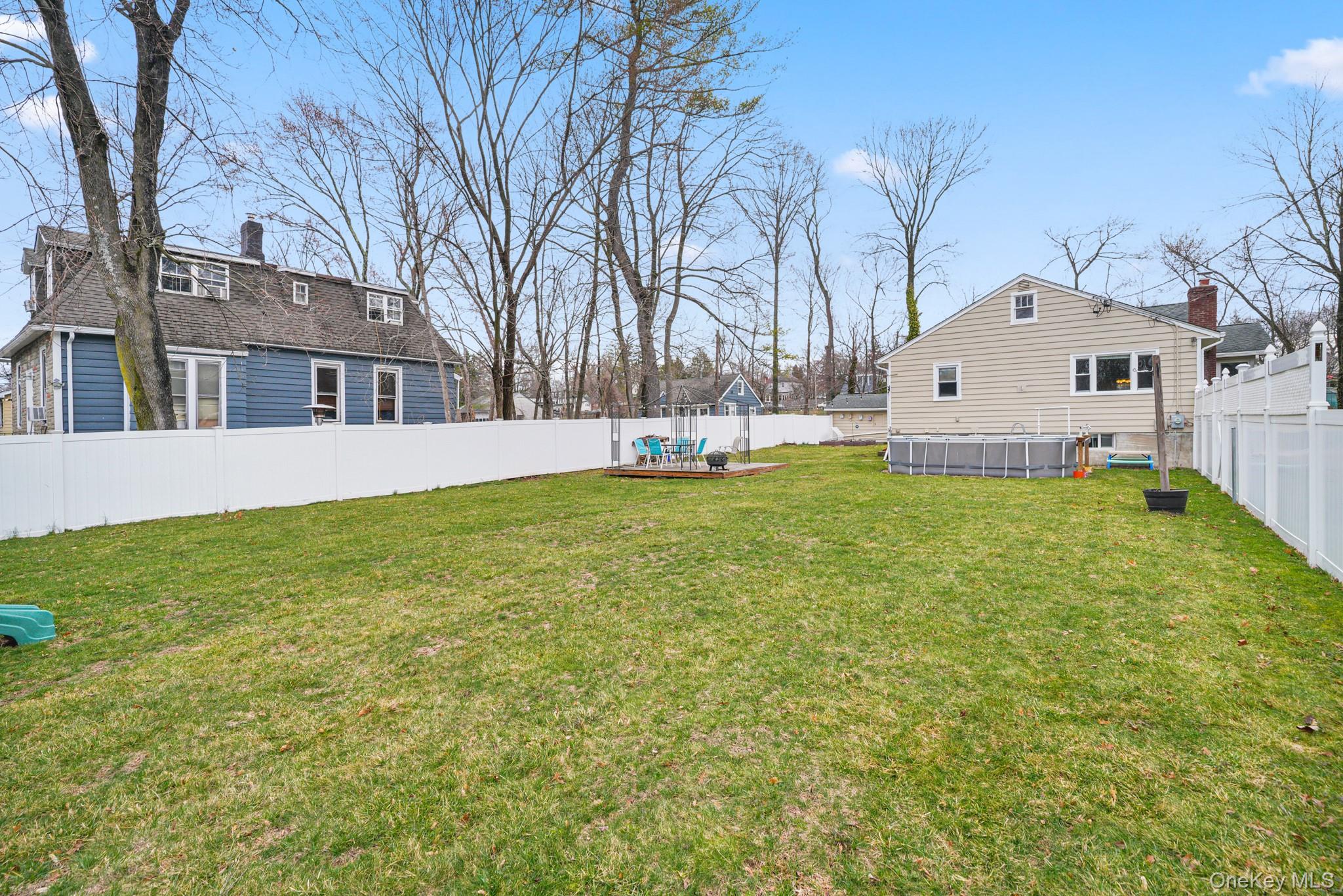 34 Waldberg Avenue, Congers, NY 10920