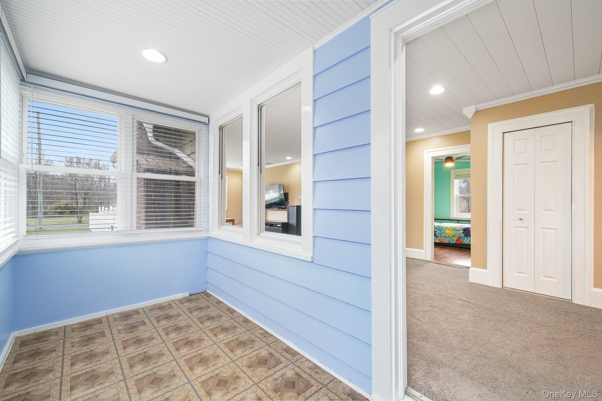 34 Waldberg Avenue, Congers, NY 10920