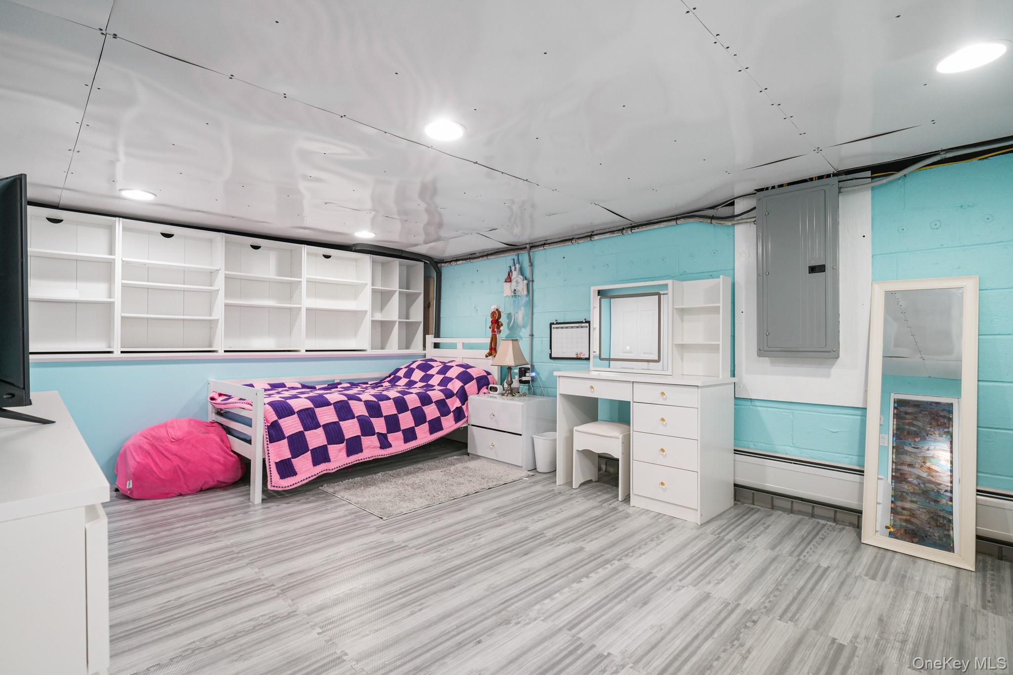 34 Waldberg Avenue, Congers, NY 10920