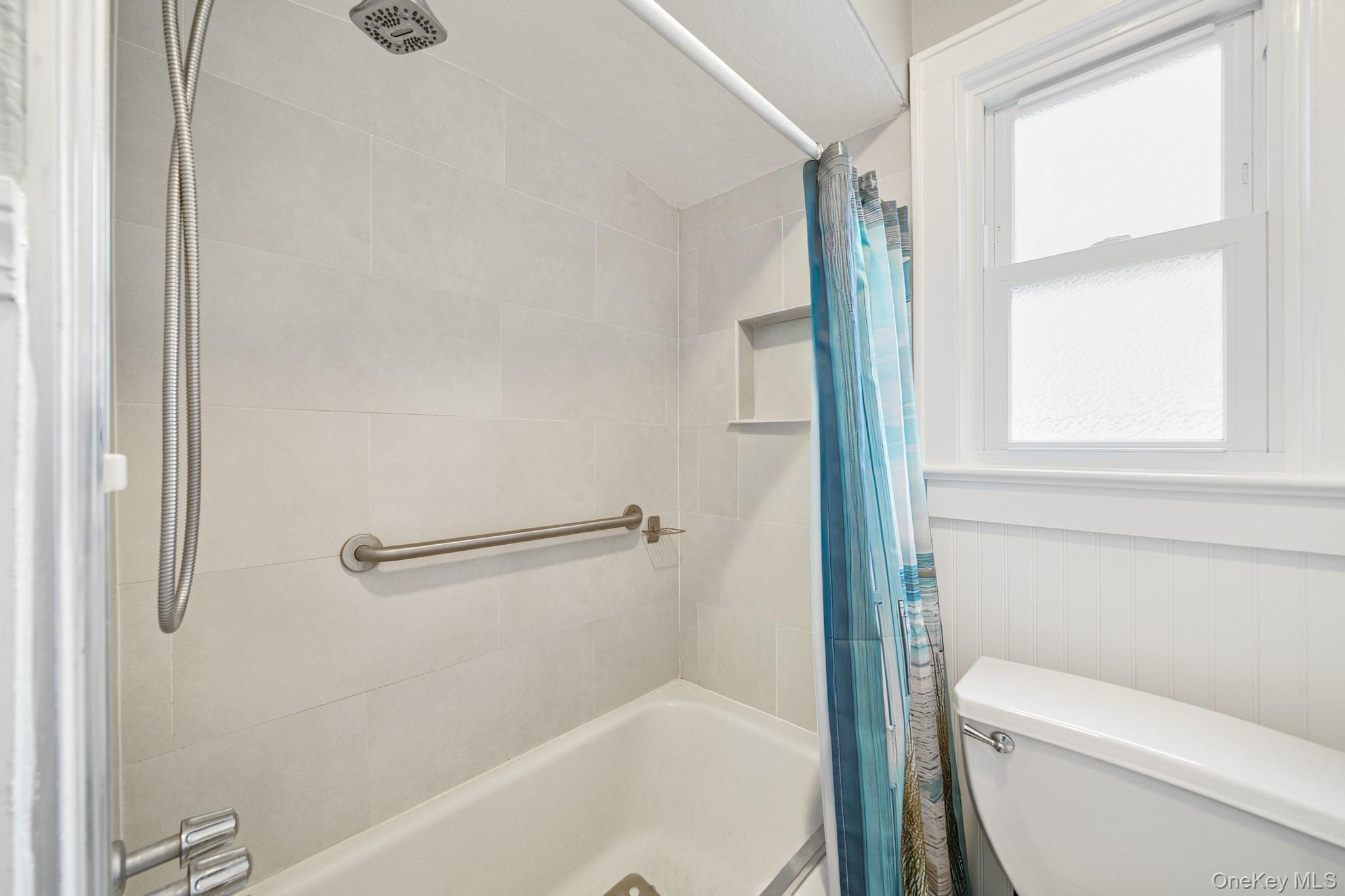 34 Waldberg Avenue, Congers, NY 10920