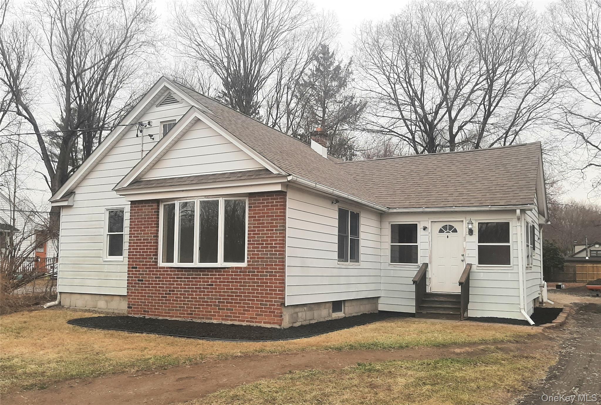 1288 Route 9G, Hyde Park, NY 12538