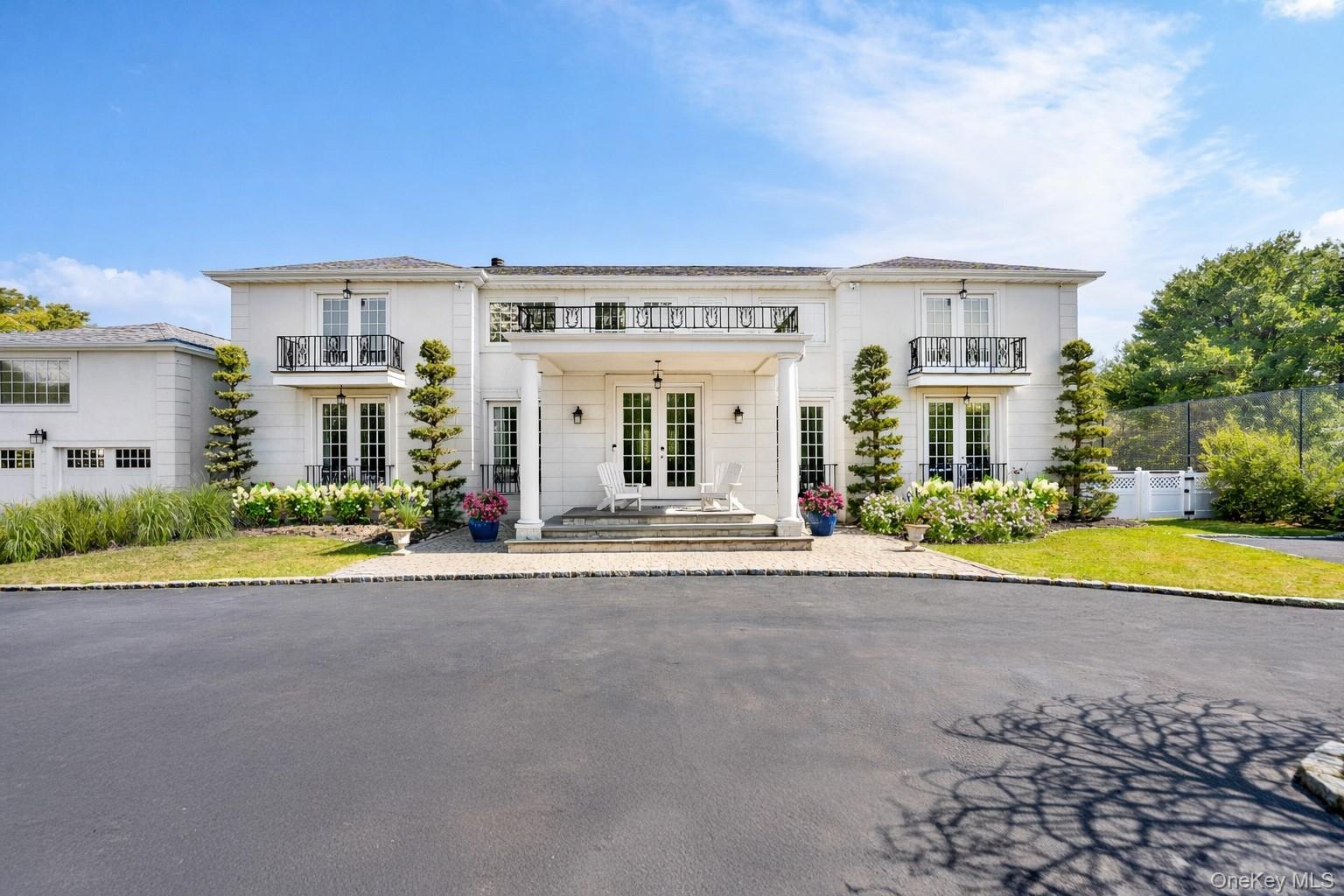 3 Polo Grounds Lane, East Quogue, NY 11942