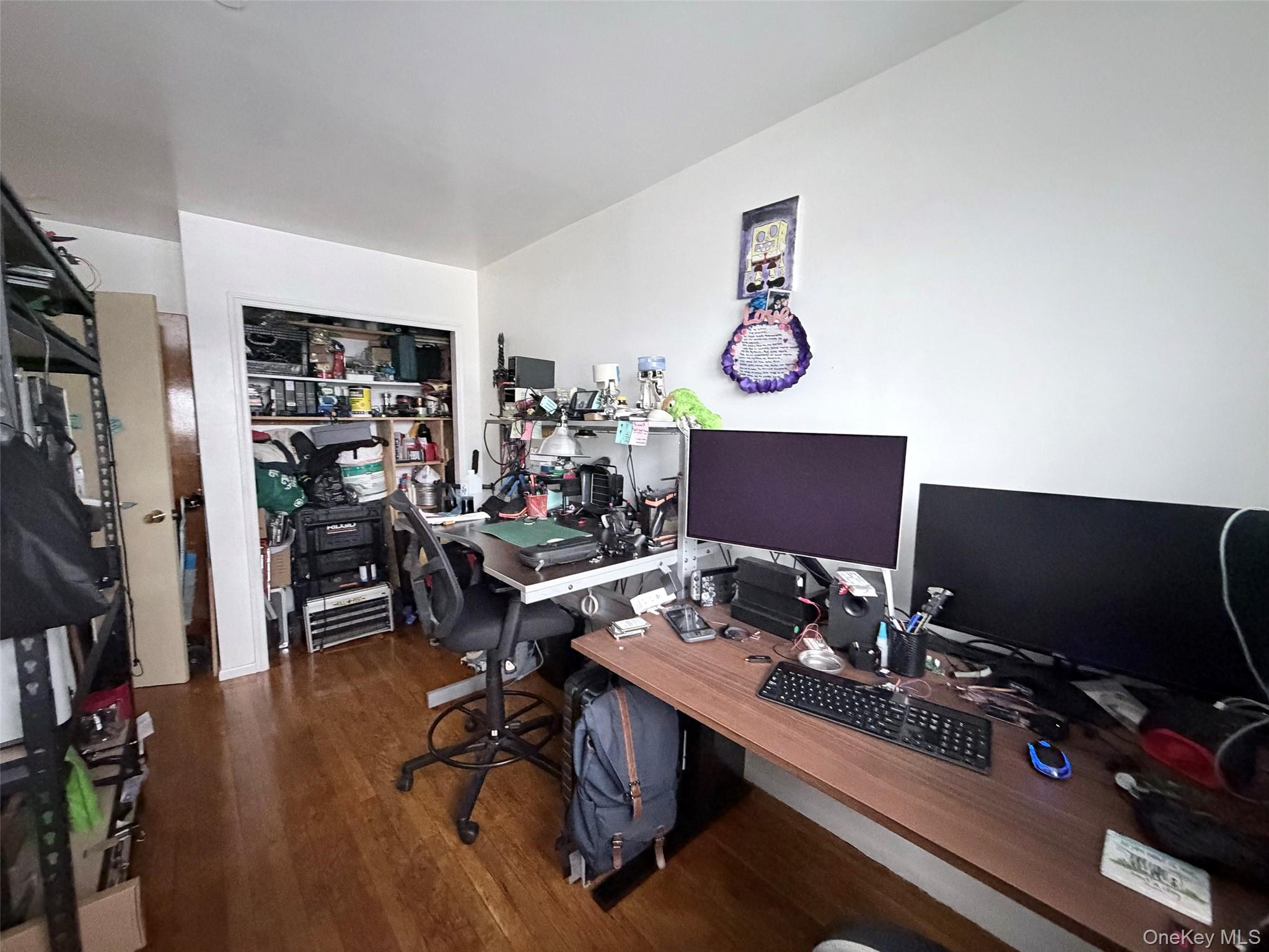 755 40TH Street # 3C, Brooklyn, NY 11232