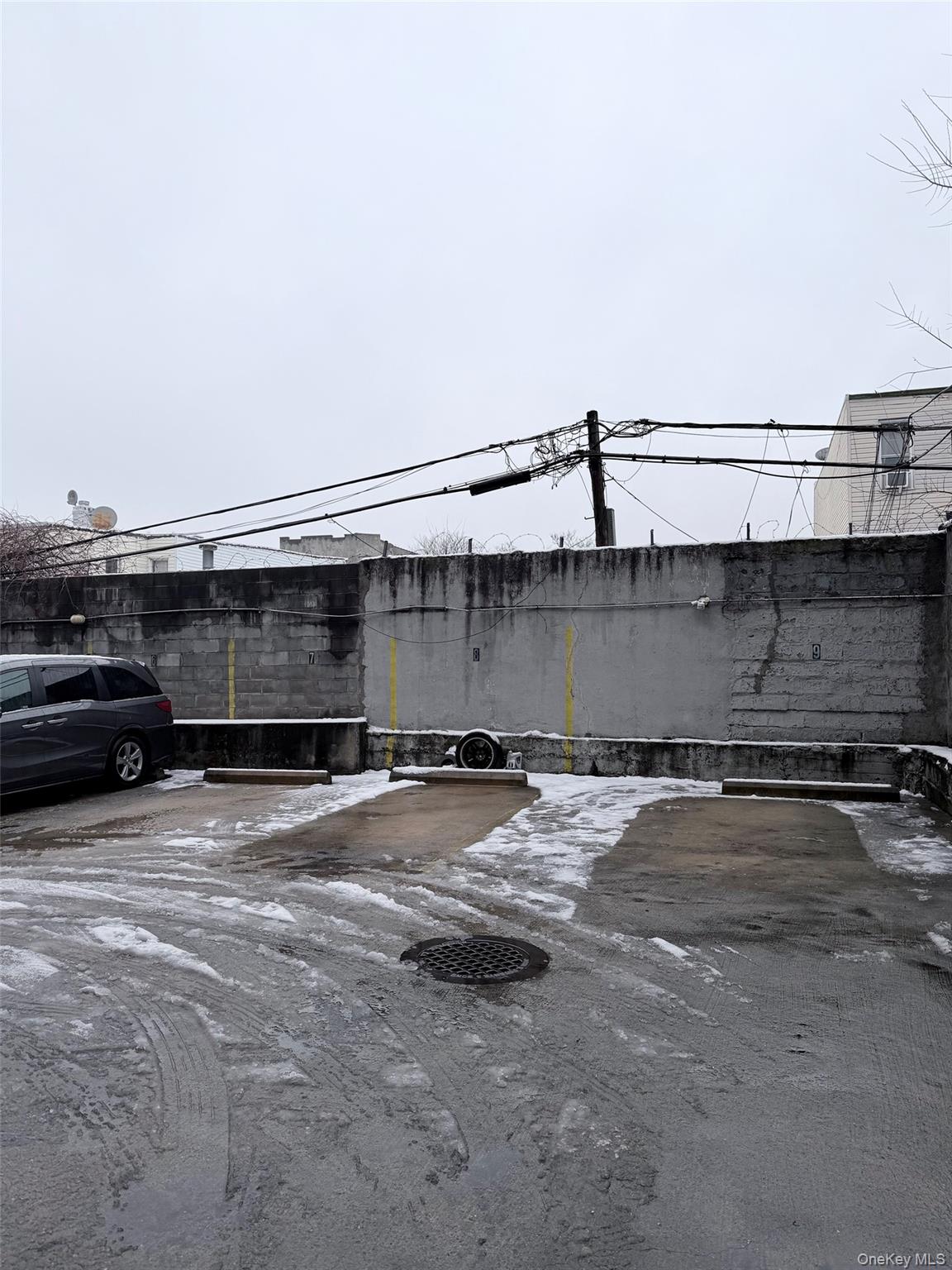 755 40TH Street # 3C, Brooklyn, NY 11232