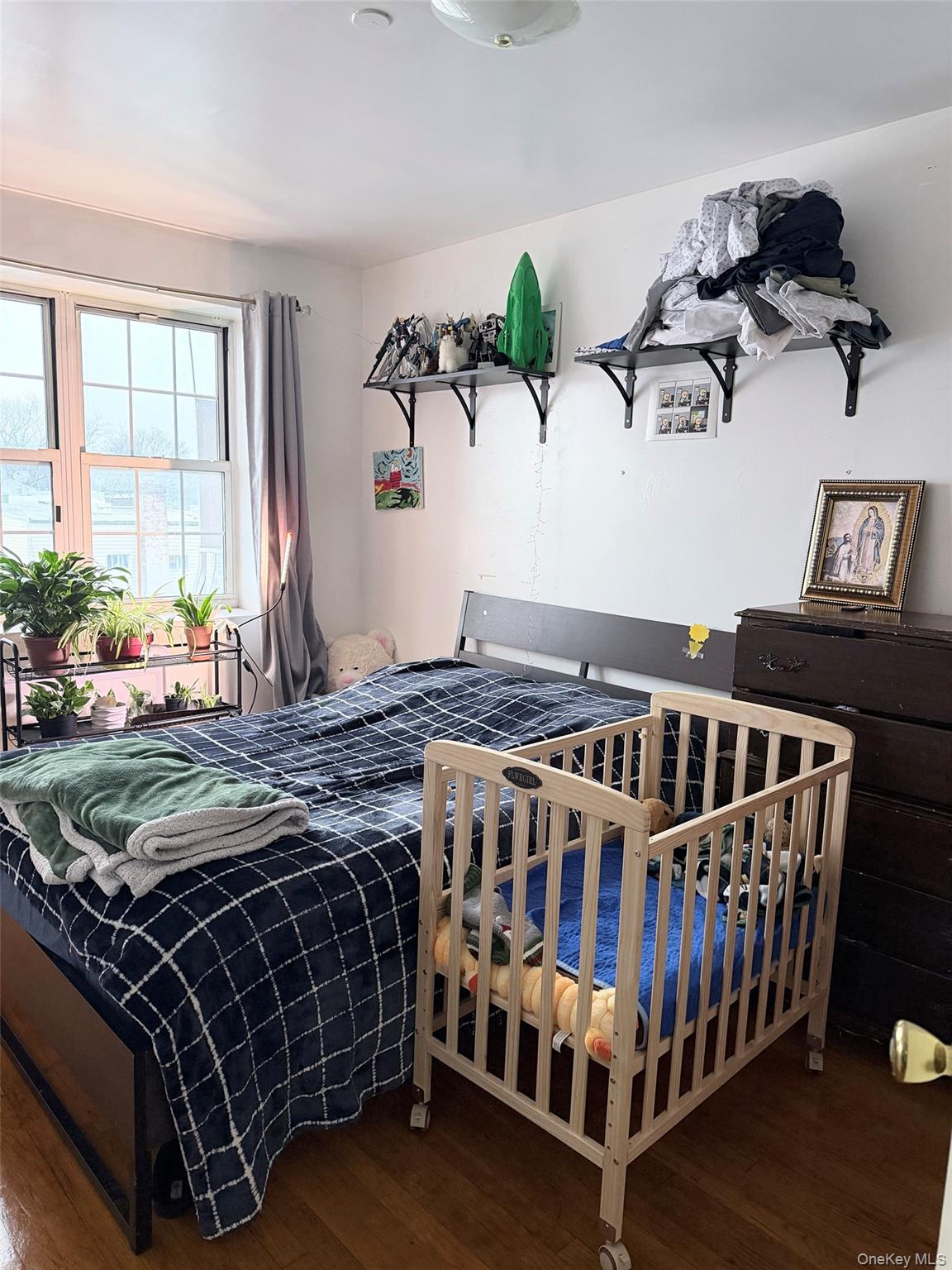 755 40TH Street # 3C, Brooklyn, NY 11232