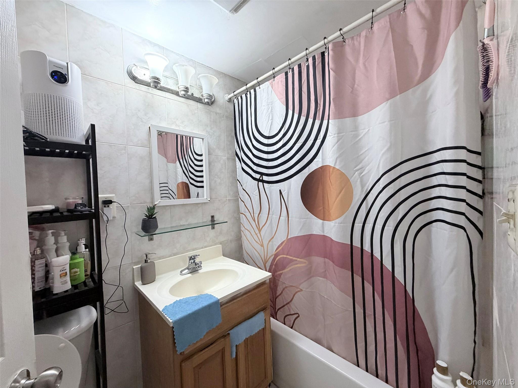 755 40TH Street # 3C, Brooklyn, NY 11232