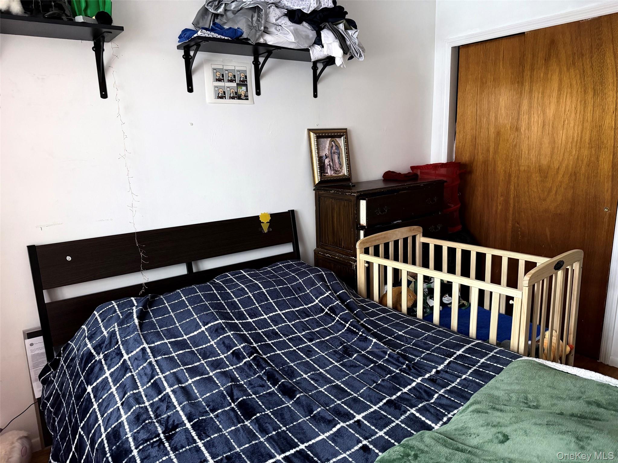 755 40TH Street # 3C, Brooklyn, NY 11232