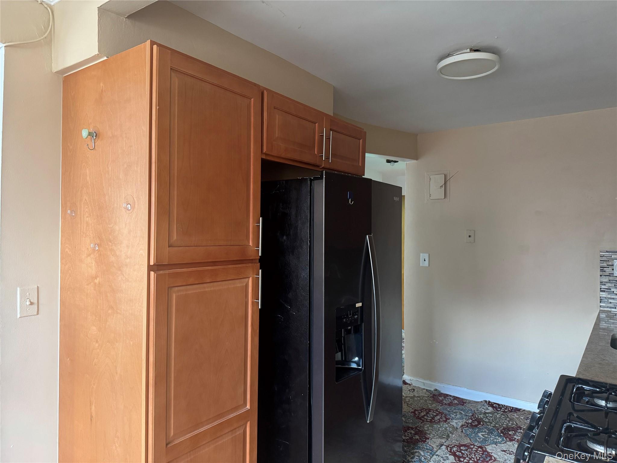 41-18 149th Pl, Flushing, NY 11355