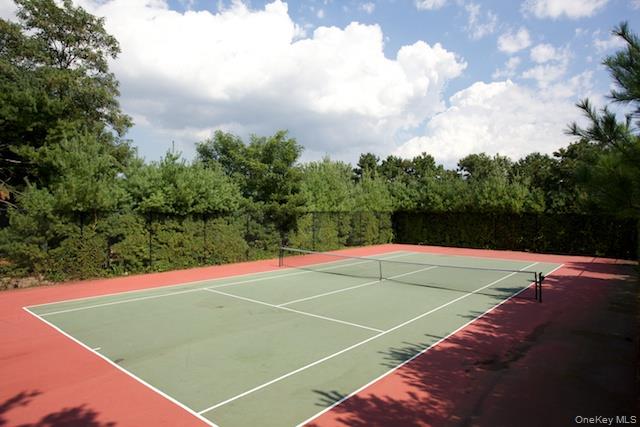 22 Moonlight Walk # 22, Holbrook, NY 11741