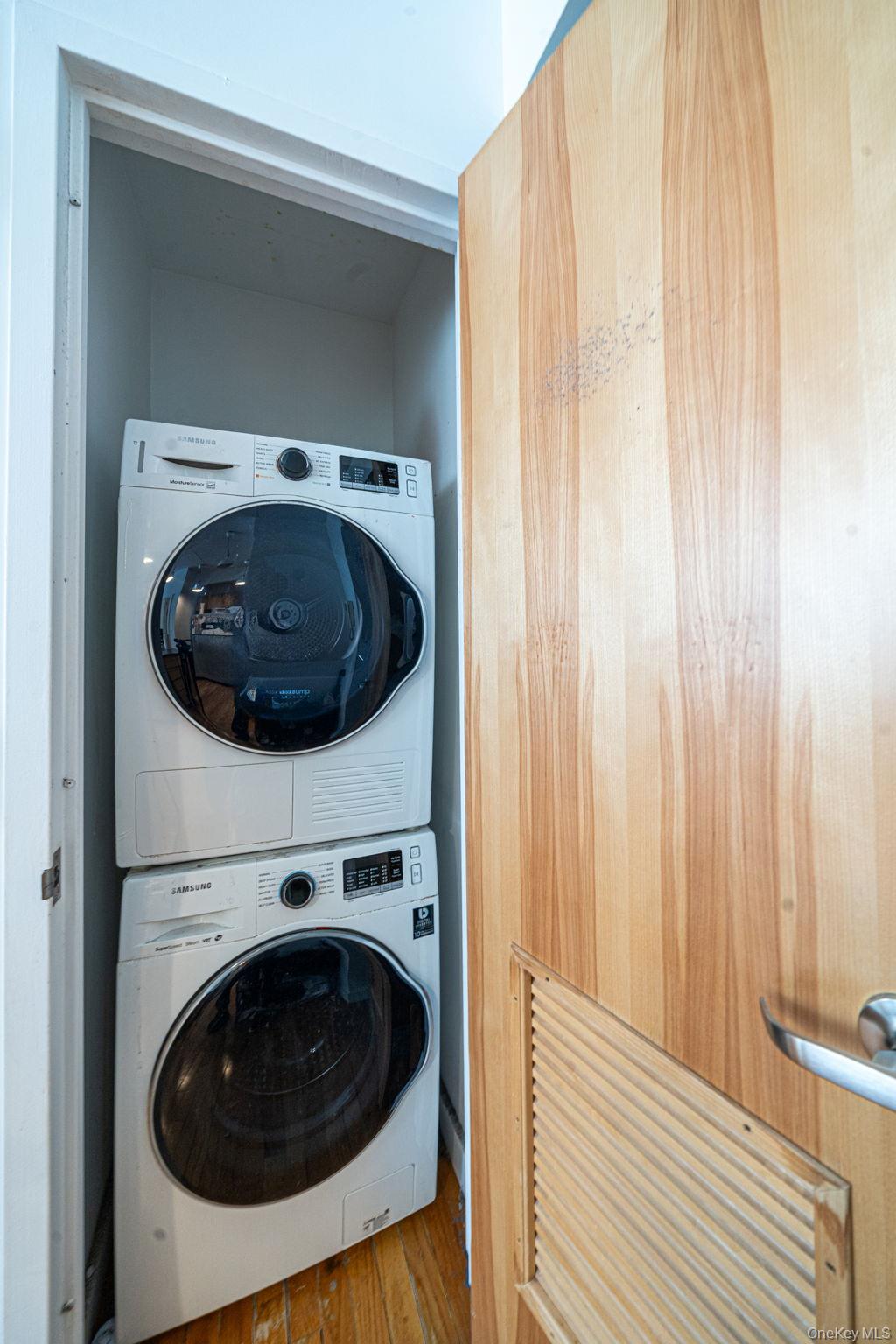 475 Sterling Place # 2J, Brooklyn, NY 11238