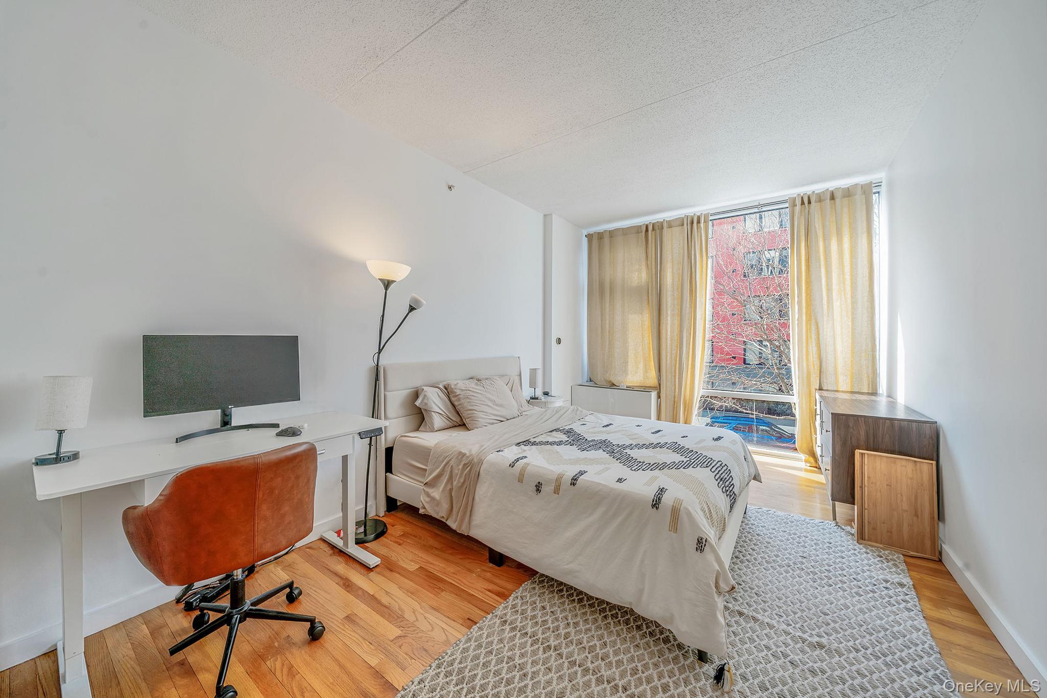 475 Sterling Place # 2J, Brooklyn, NY 11238