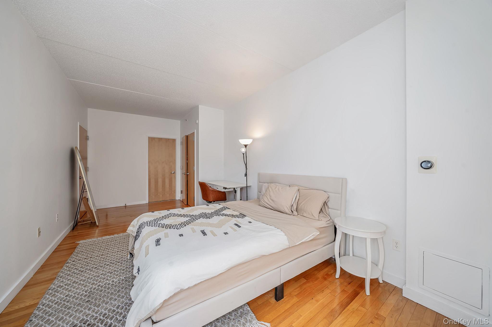 475 Sterling Place # 2J, Brooklyn, NY 11238