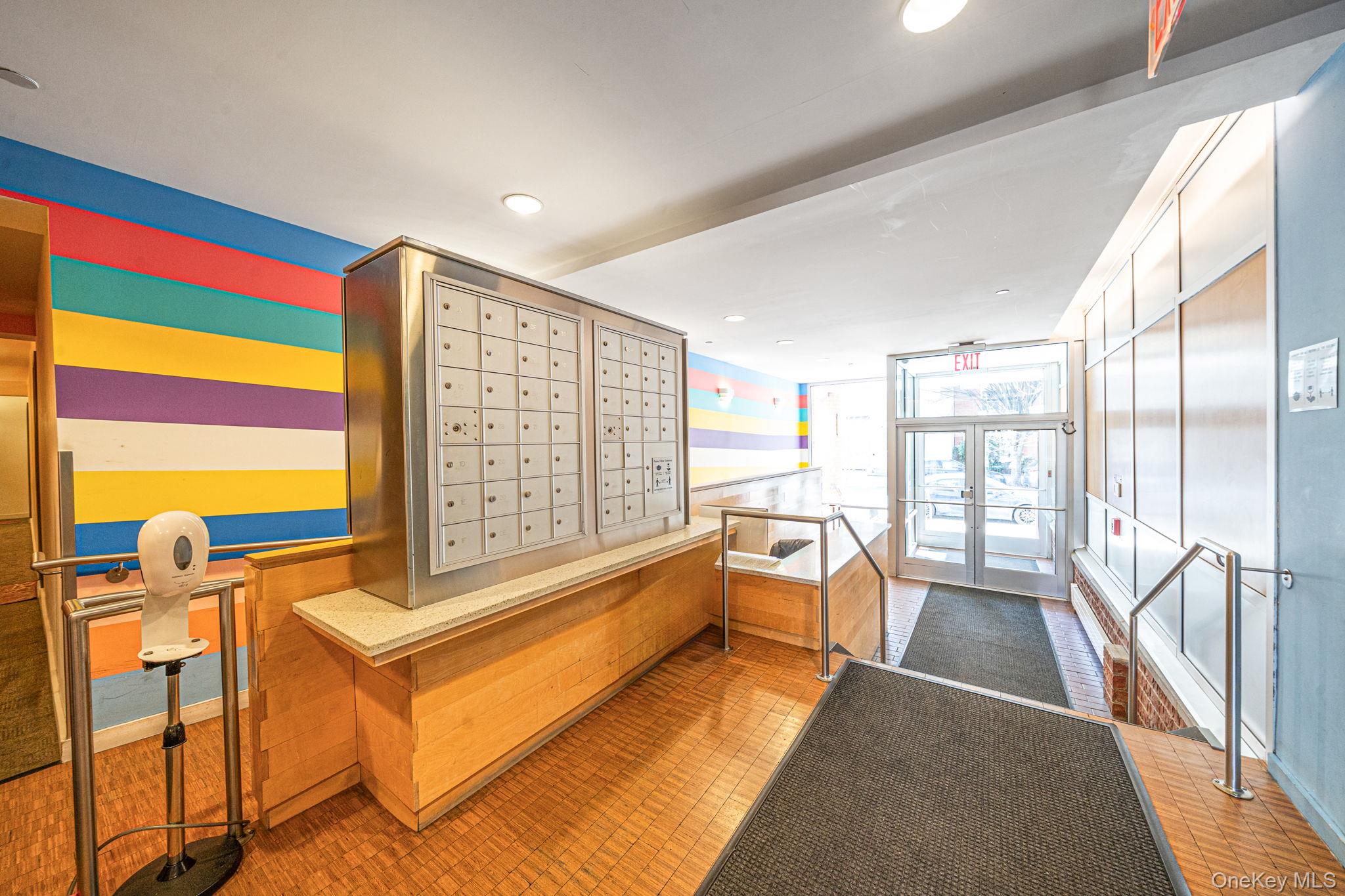 475 Sterling Place # 2J, Brooklyn, NY 11238