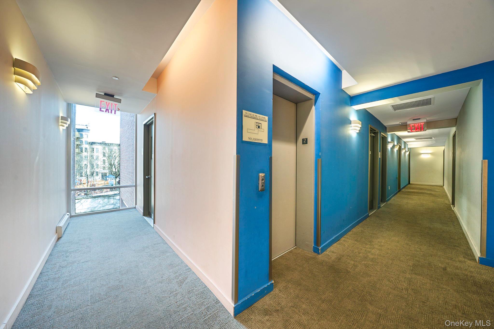 475 Sterling Place # 2J, Brooklyn, NY 11238