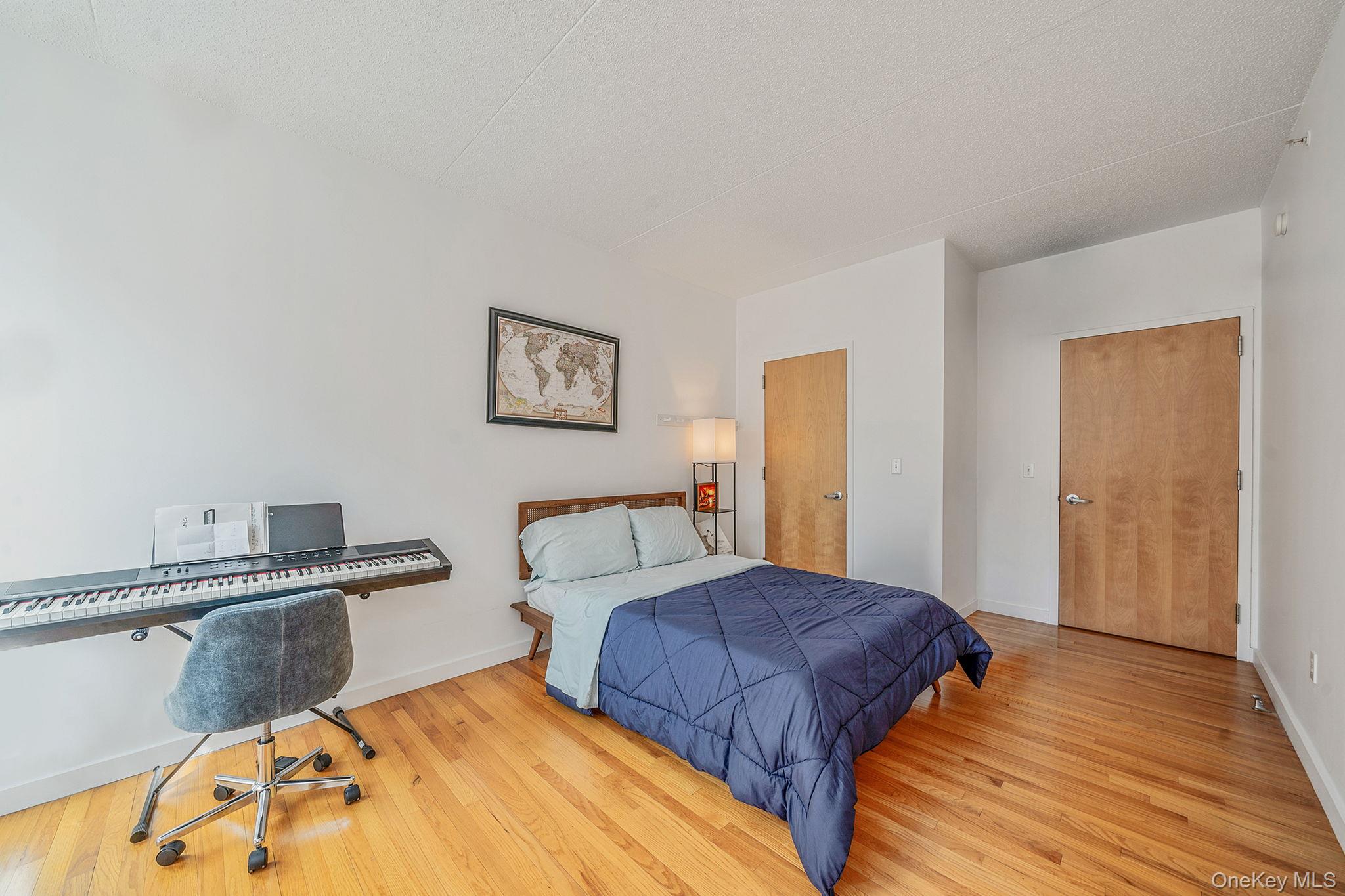 475 Sterling Place # 2J, Brooklyn, NY 11238