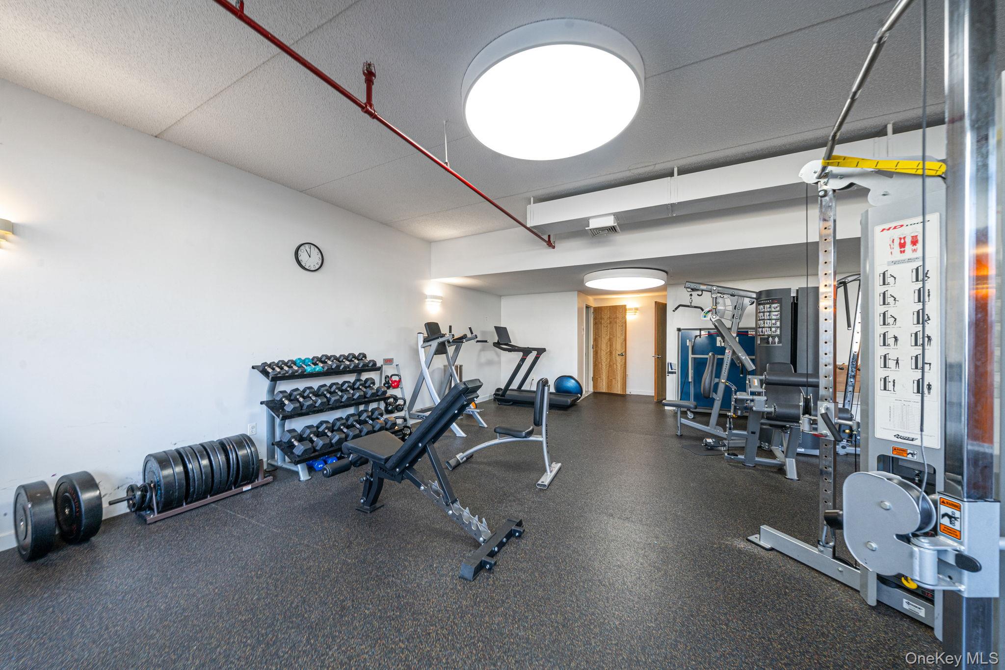 475 Sterling Place # 2J, Brooklyn, NY 11238