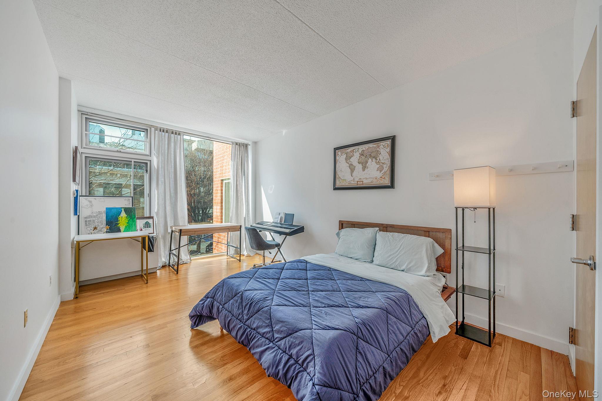 475 Sterling Place # 2J, Brooklyn, NY 11238