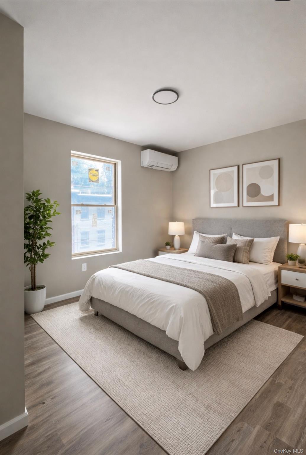 199 Chambers Street # 4, Newburgh, NY 12550