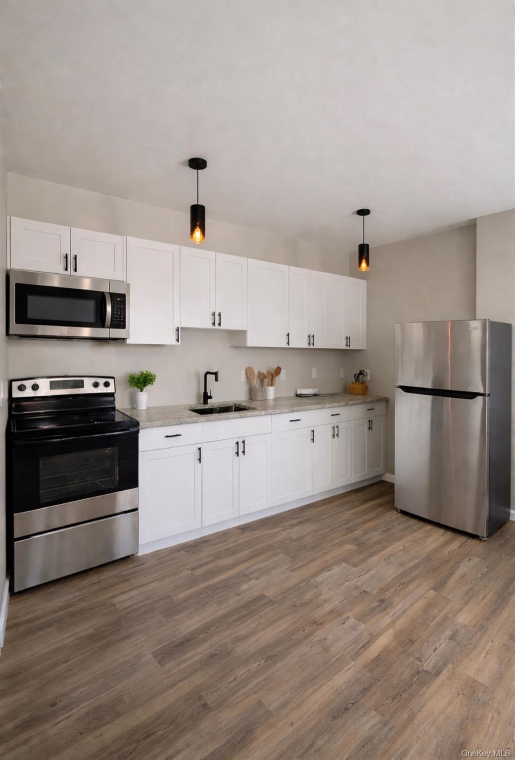 199 Chambers Street # 4, Newburgh, NY 12550