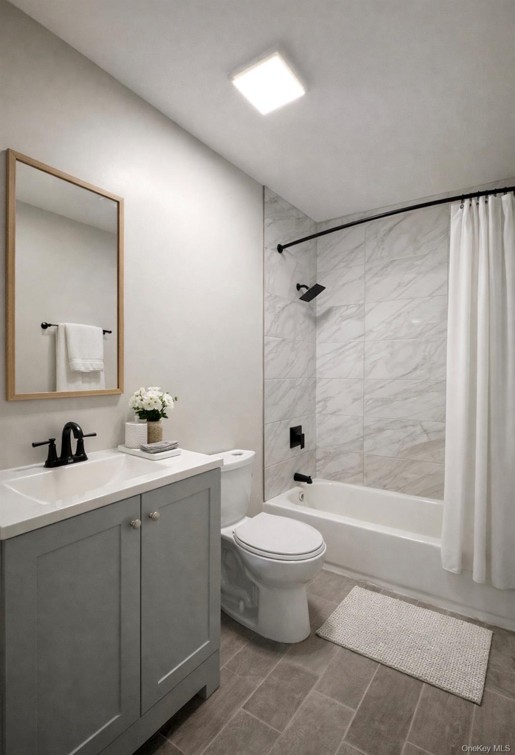 199 Chambers Street # 4, Newburgh, NY 12550