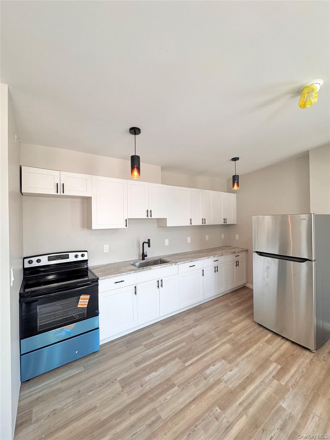 199 Chambers Street # 4, Newburgh, NY 12550