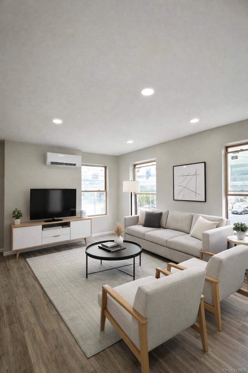 199 Chambers Street # 4, Newburgh, NY 12550