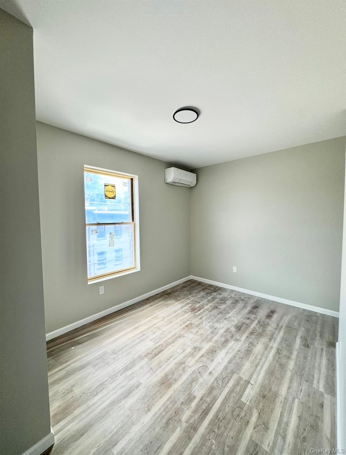 199 Chambers Street # 4, Newburgh, NY 12550