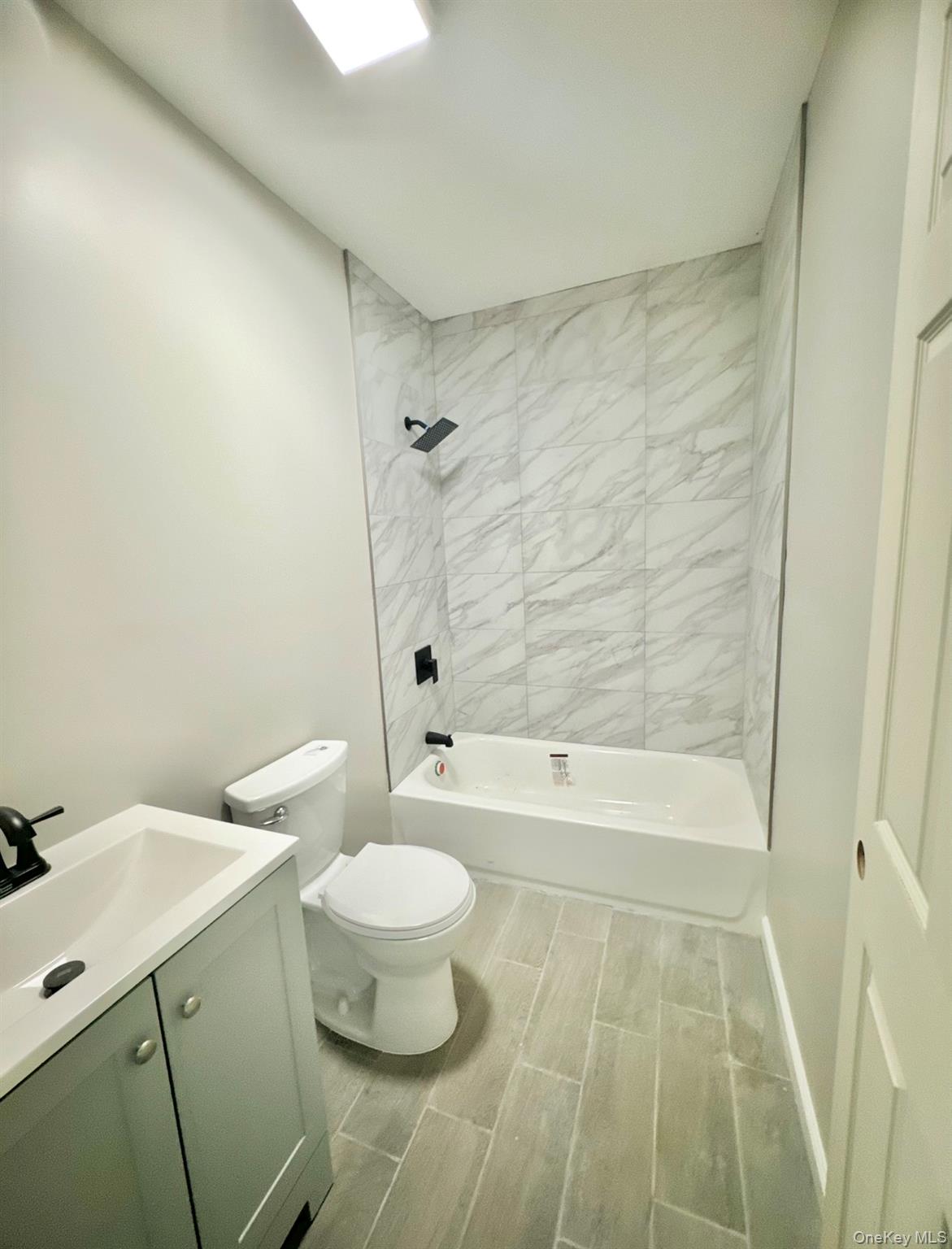 199 Chambers Street # 4, Newburgh, NY 12550