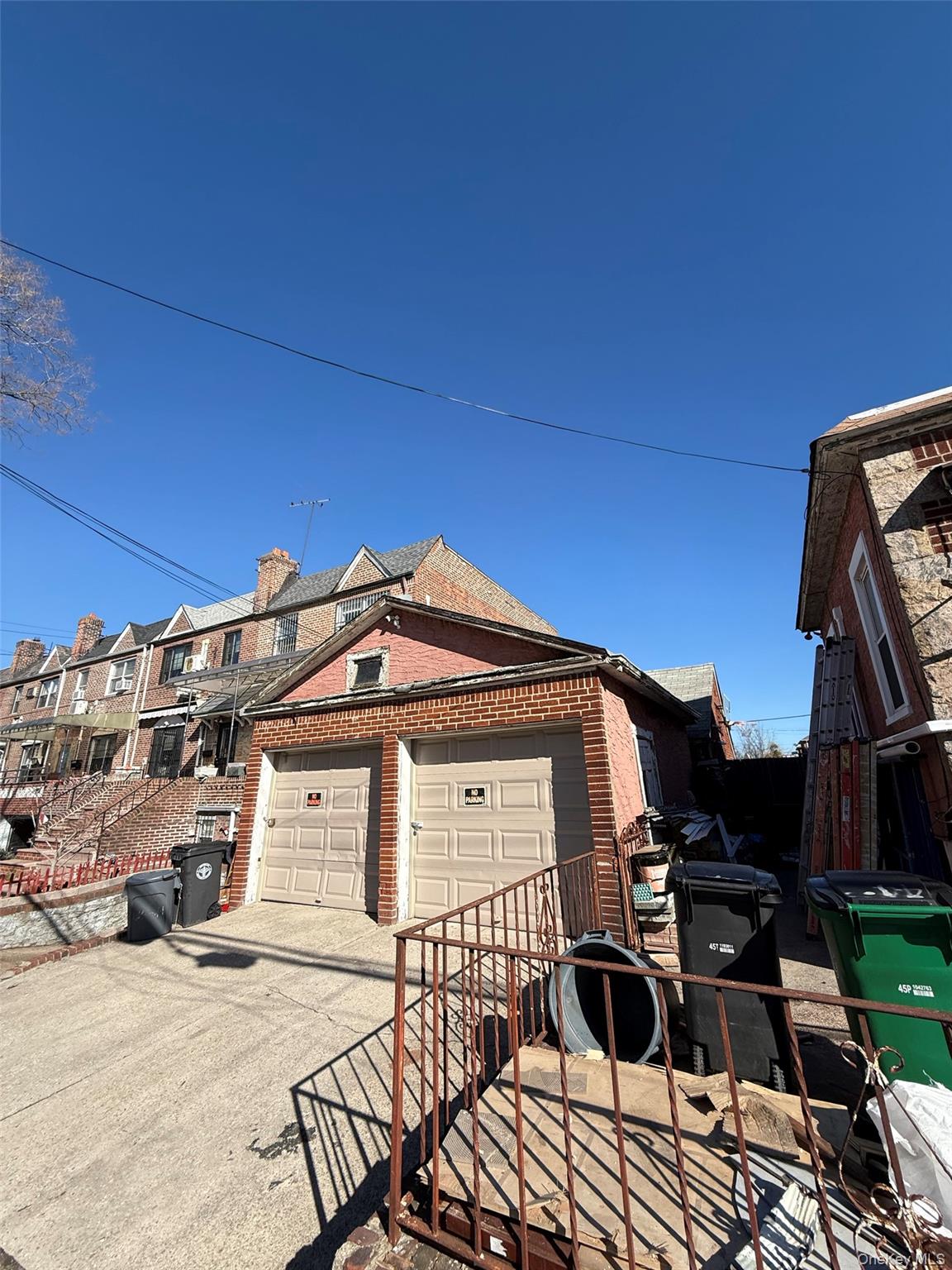 5844 136TH Street, Flushing, NY 11355