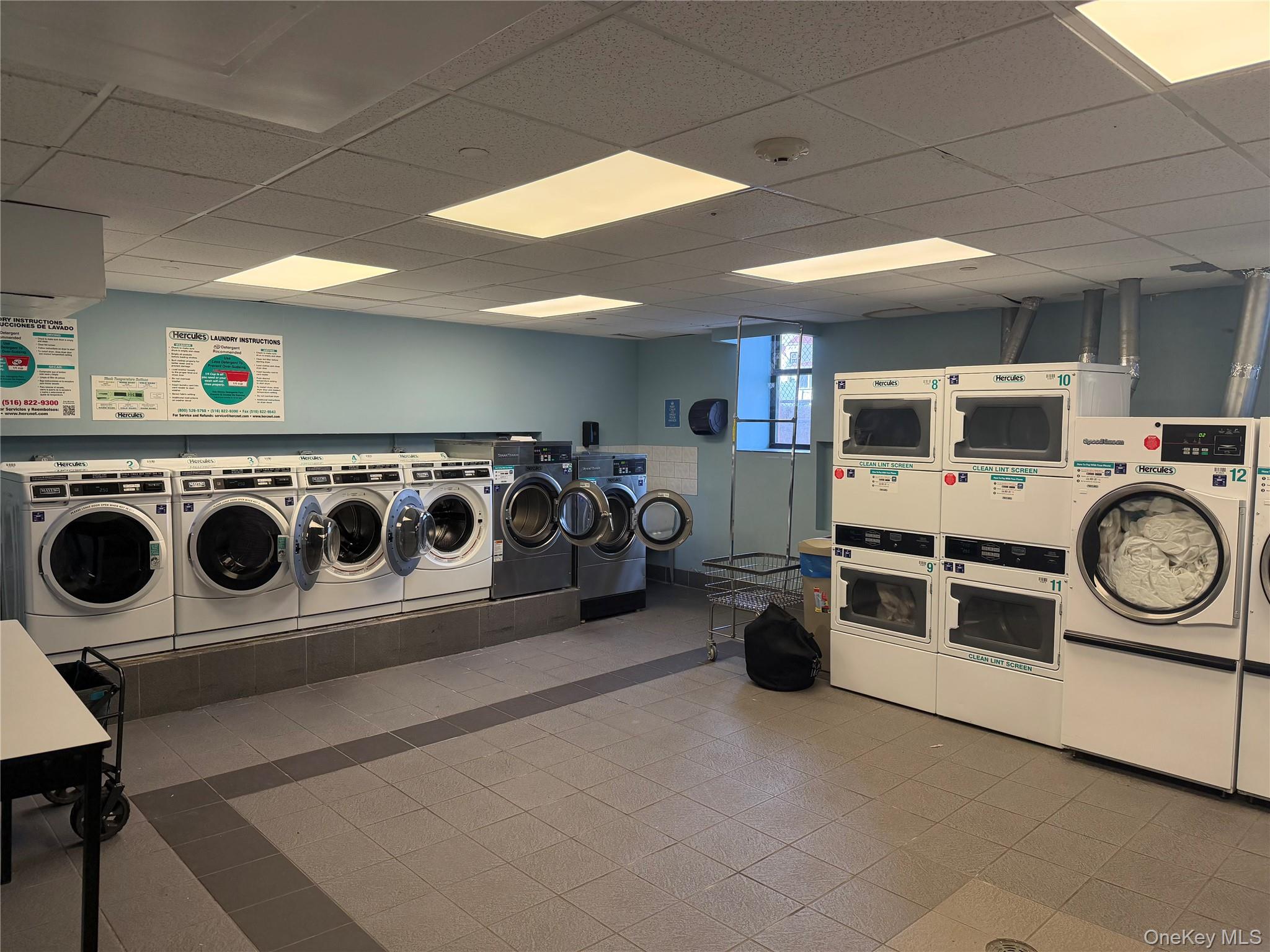 25 W Broadway # 104, Long Beach, NY 11561