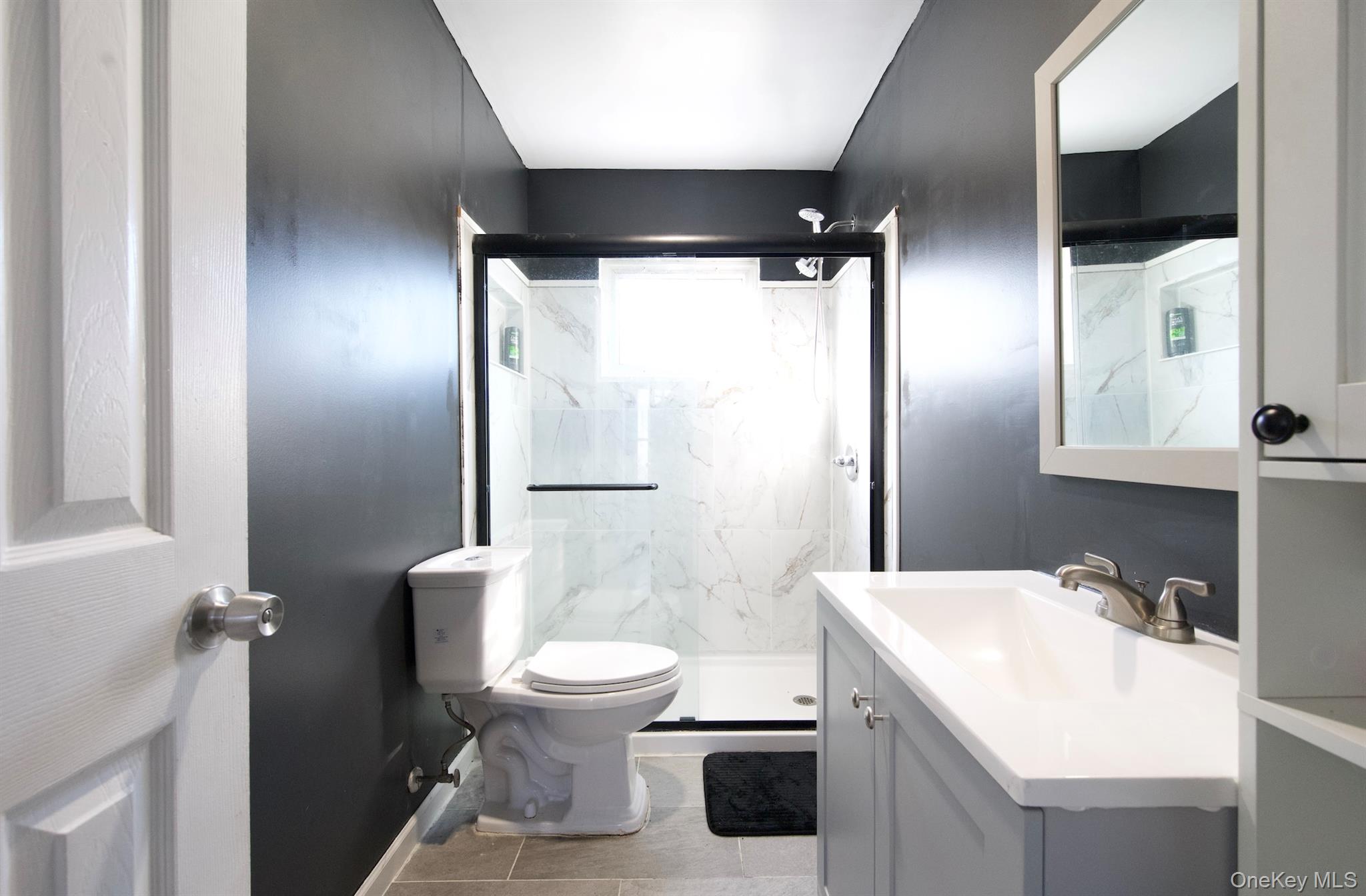 64 Beech Avenue, Farmingville, NY 11738