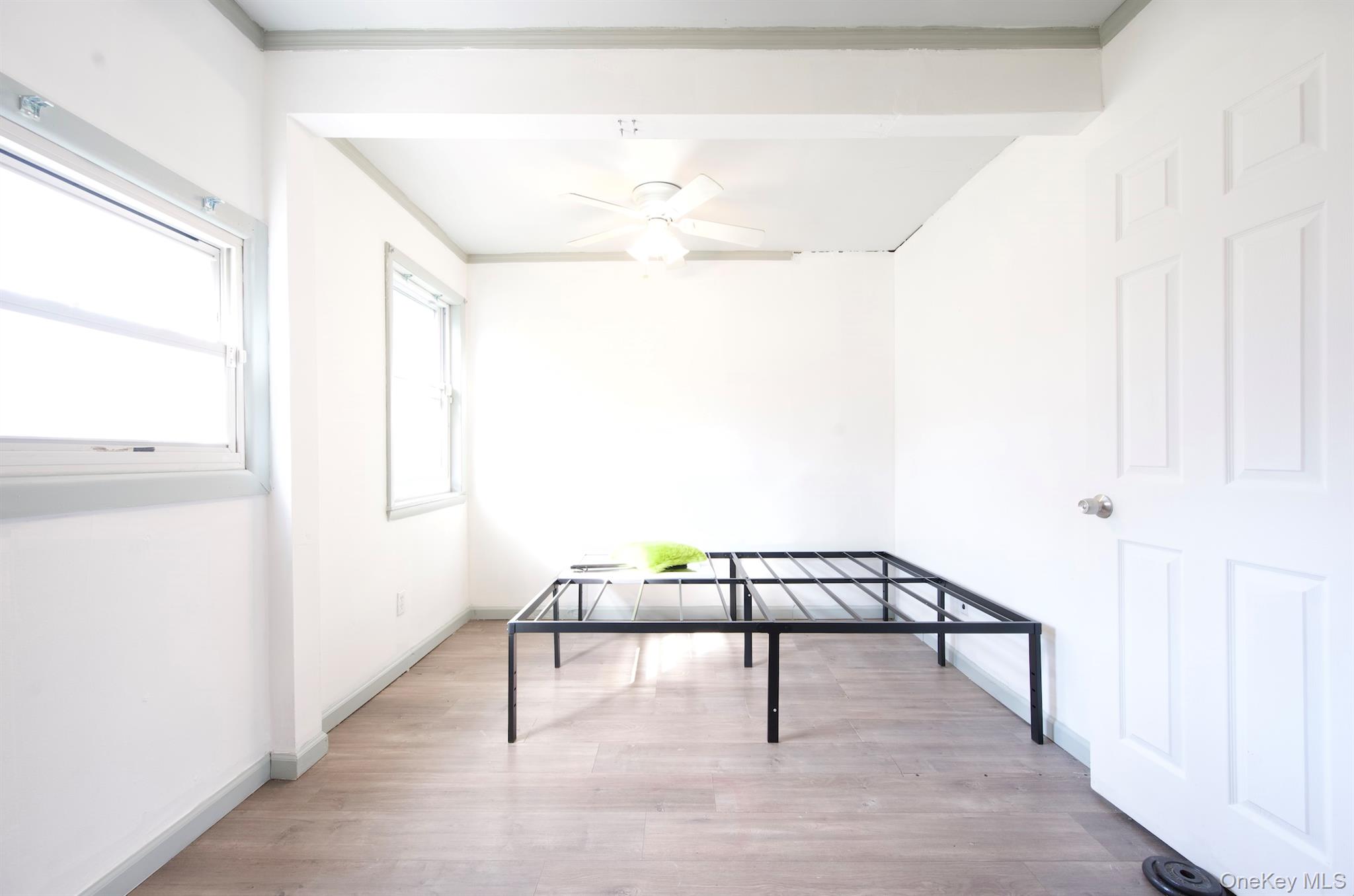 64 Beech Avenue, Farmingville, NY 11738