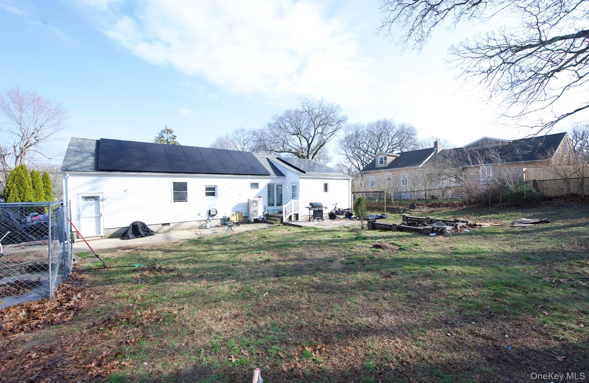 64 Beech Avenue, Farmingville, NY 11738