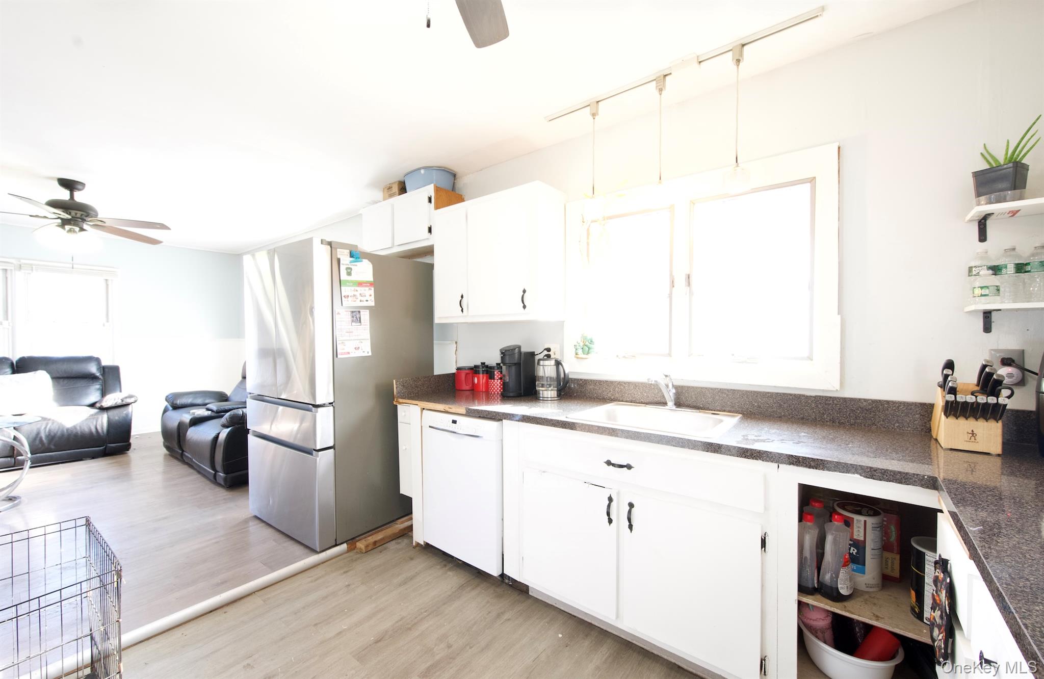 64 Beech Avenue, Farmingville, NY 11738