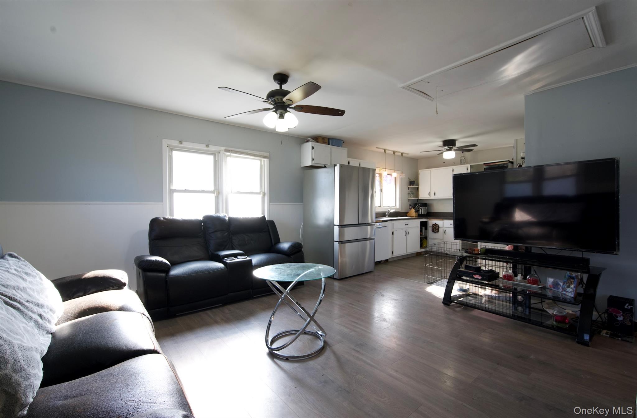 64 Beech Avenue, Farmingville, NY 11738