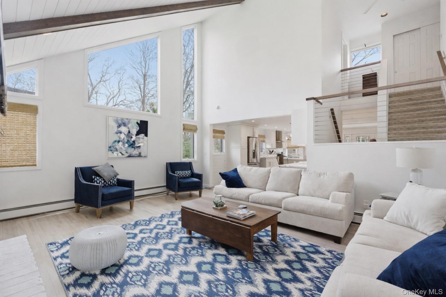 1 Canal Way, Hampton Bays, NY 11946